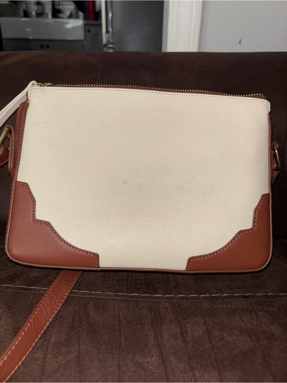 King Ranch Bag - Picture 6 of 6